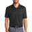 Nike Men's Dri-FIT Legacy Polo. 883681 Nike