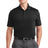 Nike Men's Dri-FIT Classic Fit Players Polo with Flat Knit Collar. 838956 Nike