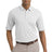 Nike Men's Tech Sport Dri-FIT Polo. 266998 Nike