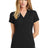 OGIO Women's Framework Polo. LOG125 OGIO