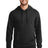 New Era Men's French Terry Pullover Hoodie. NEA500 New Era