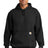 Carhartt Men's Midweight Hooded Sweatshirt CTK121 Carhartt