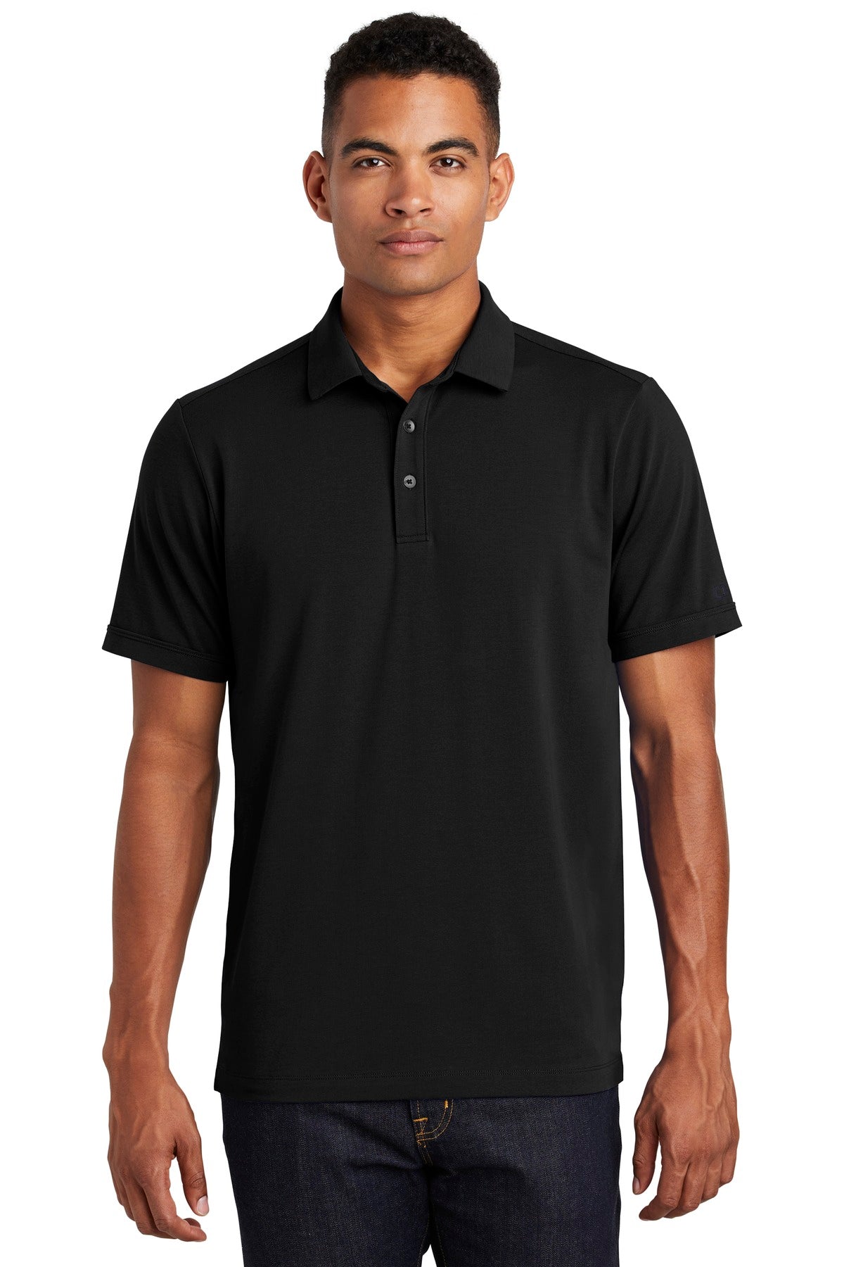 OGIO Men's Limit Polo. OG138