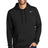 Nike Men's Club Fleece Pullover Hoodie. CJ1611 Nike