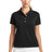 Nike Women's Tech Basic Dri-FIT Polo. 203697 Nike