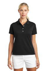 Nike Women's Tech Basic Dri-FIT Polo. 203697 Nike