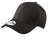 New Era Stretch Mesh Cap. NE1020 New Era