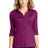 OGIO Women's Gauge Polo. LOG122 OGIO
