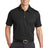 Nike Men's Dri-FIT Solid Icon Pique Modern Fit Polo. 746099 Corporate Apparel Shirts & Tops