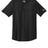 New Era Youth Diamond Era 2-Button Jersey. YNEA221 New Era