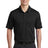 Nike Men's Dri-FIT Hex Textured Polo. NKAH6266 Nike
