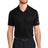 Nike Men's Dry Essential Solid Polo. NKBV6042 Nike