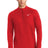 Nike Men's Dri-FIT Element 1/2 Zip Sweatshirt Top. NKDH4949 Nike