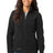 Eddie Bauer Women's Full-Zip Fleece Jacket. EB201 Eddie Bauer