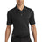 OGIO Men's Linear Polo. OG1030 OGIO
