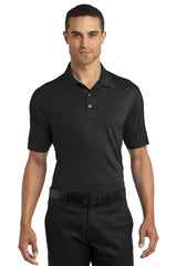 OGIO Men's Linear Polo. OG1030 OGIO