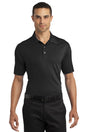 OGIO Men's Linear Polo. OG1030 OGIO