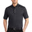 OGIO Men's Gauge Polo. OG122 OGIO