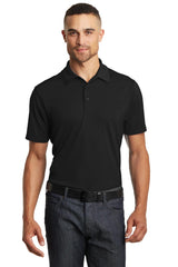 OGIO Men's Framework Polo. OG125
