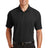 OGIO Men's Onyx Polo. OG126 OGIO