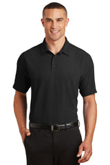 OGIO Men's Onyx Polo. OG126 OGIO
