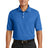 Nike Men's Dri-FIT Classic Tipped Polo. 319966 Nike