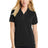 OGIO Women's Glam Polo. LOG105 OGIO