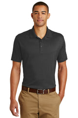 Eddie Bauer Men's Performance Polo. EB102 Eddie Bauer