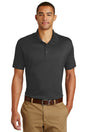 Eddie Bauer Men's Performance Polo. EB102 Eddie Bauer