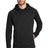New Era Men's Venue Fleece Pullover Hoodie. NEA520 New Era
