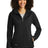 Eddie Bauer Women's Trail Soft Shell Jacket. EB543 Eddie Bauer