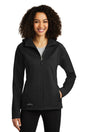 Eddie Bauer Women's Trail Soft Shell Jacket. EB543 Eddie Bauer