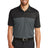 Nike Men's Dri-FIT Colorblock Micro Pique Polo. 881655 Nike