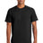 OGIO ENDURANCE Men's Peak Tee. OE336 OGIO