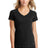 OGIO ENDURANCE Women's Peak V-Neck Tee. LOE337 OGIO