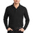 OGIO Men's Caliber 2.0 Long Sleeve. OG105 OGIO