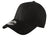 New Era Structured Stretch Cotton Cap. NE1000 New Era