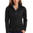 Eddie Bauer Women's Weather-Resist Soft Shell Jacket. EB539 Eddie Bauer