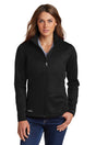 Eddie Bauer Women's Weather-Resist Soft Shell Jacket. EB539 Eddie Bauer