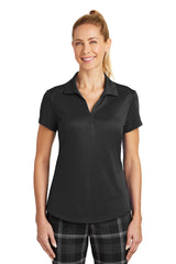 Nike Women's Dri-FIT Legacy Polo. 838957 Nike
