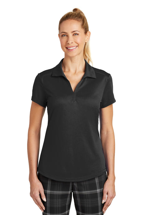 Nike Women's Dri-FIT Legacy Polo. 838957 Nike