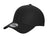 New Era Diamond Era Stretch Cap. NE1121 New Era