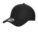 New Era Diamond Era Stretch Cap. NE1121 New Era