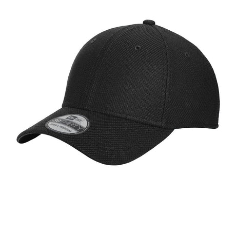 New Era Diamond Era Stretch Cap. NE1121 New Era