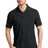 OGIO Men's Trax Polo. OG106 OGIO