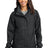 Eddie Bauer Women's Rain Jacket. EB551 Eddie Bauer