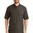 Eddie Bauer Men's Short Sleeve Performance Fishing Shirt. EB602 Eddie Bauer