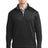 Nike Men's Sport Cover-Up. 400099 Nike