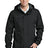 Eddie Bauer Men's Rain Jacket. EB550 Eddie Bauer