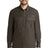 Eddie Bauer Men's Long Sleeve Performance Fishing Shirt. EB600 Eddie Bauer